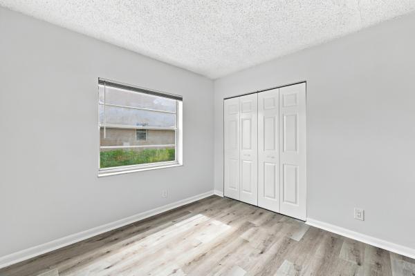 Palm Village, 8820 Royal Palm Blvd #101-4, Coral Springs, Florida 33065, image 1