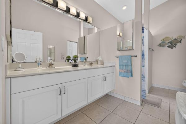 Cascades At St Lucie West, 309 NW Toscane Trl, Port St. Lucie, Florida 34986, image 1