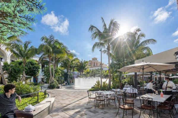 CityPlace South Tower, 550 Okeechobee Blvd #1508, West Palm Beach, Florida 33401, image 1