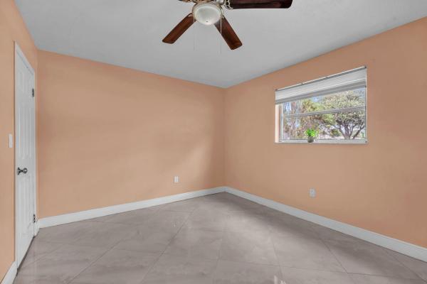Sunrise Golf Village, 7399 NW 20th Ct, Sunrise, Florida 33313, image 1