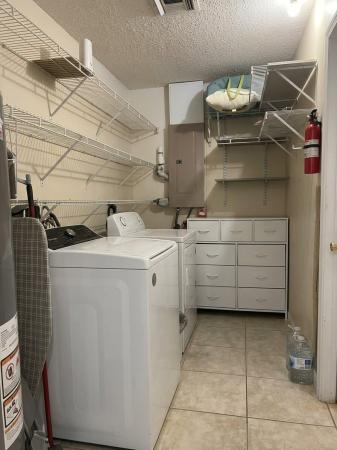 4553 Vespasian Ct, Lake Worth, Florida 33463, image 1