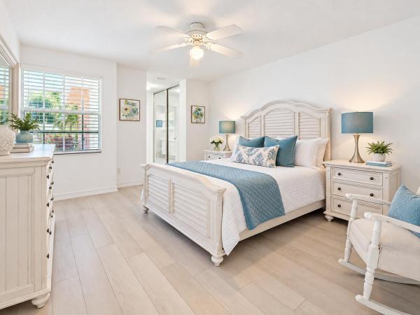 Garden Oaks, 8282 Old Forest Rd, Palm Beach Gardens, Florida 33410, image 1