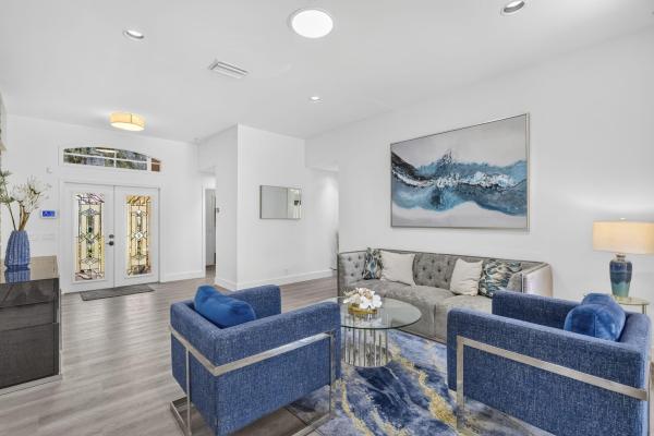 Camden Meadows, 1242 Meadows Blvd, Weston, Florida 33327, image 1