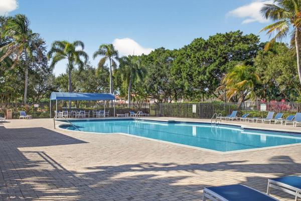 Camden Meadows, 1242 Meadows Blvd, Weston, Florida 33327, image 1
