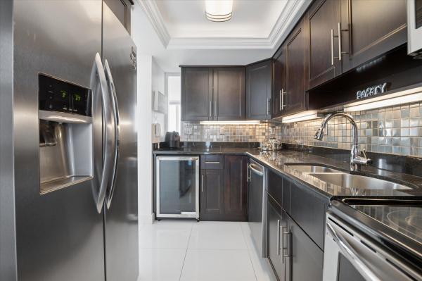 Tiara East, 333 NE 21st Ave #1520, Deerfield Beach, Florida 33441, image 1