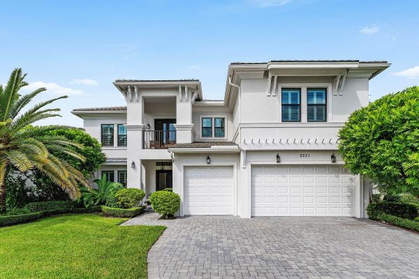 2531 NW 75th St, Boca Raton, Florida 33496, image 1