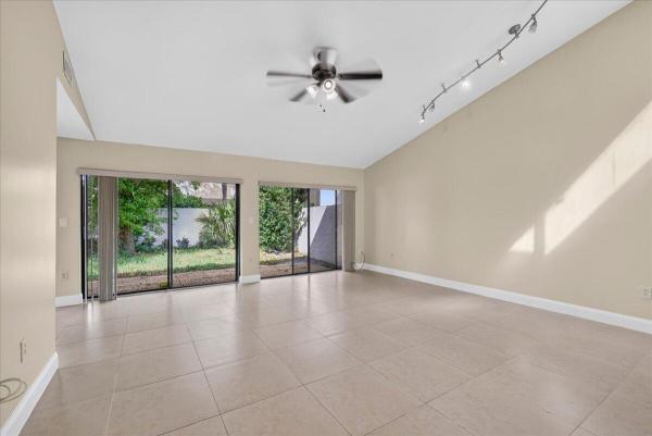Woodlake, 572 SW 28th Ave, Delray Beach, Florida 33445, image 1