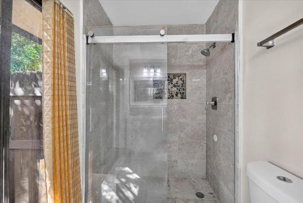 Woodlake, 572 SW 28th Ave, Delray Beach, Florida 33445, image 1