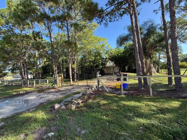 The Acreage, 17503 30th Ln N, Loxahatchee, Florida 33470, image 1