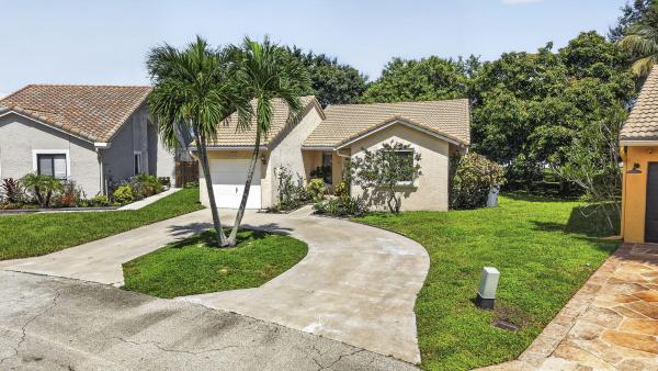 Country Fair, 6181 Country Fair Cir, Boynton Beach, Florida 33437, image 1