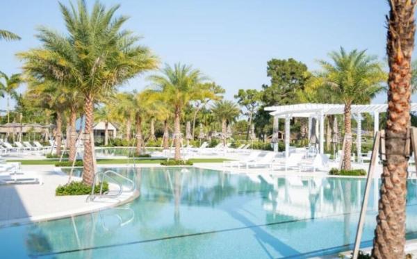 13802 Dalrada Ave #BRIXTON 66, Palm Beach Gardens, Florida 33418, image 1
