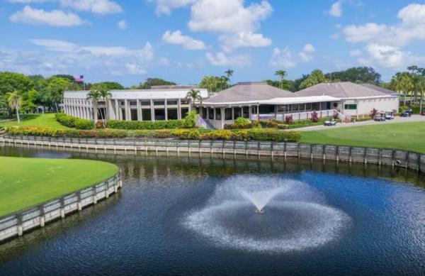 13802 Dalrada Ave #BRIXTON 66, Palm Beach Gardens, Florida 33418, image 1