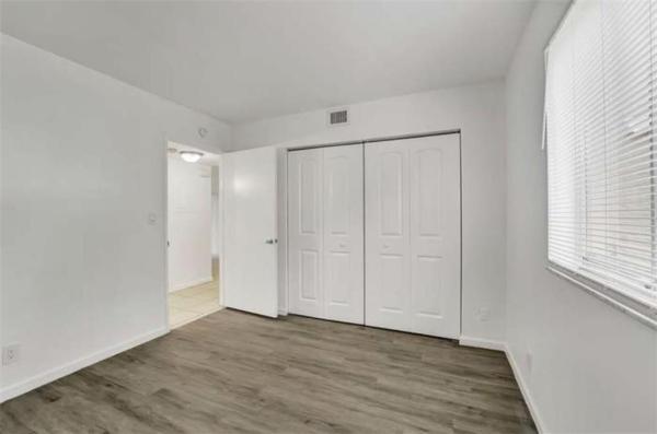 The Gardens North At Palm-Aire, 714 Gardens Dr #103, Pompano Beach, Florida 33069, image 1