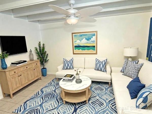702 N Federal Hwy #A8, Lake Worth Beach, Florida 33460, image 1