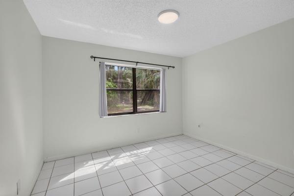 Raintree Forest, 301 N Pine Island Rd #162, Plantation, Florida 33324, image 1