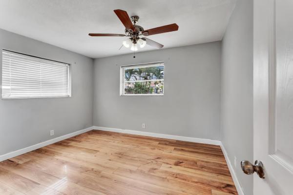 Mainlands Of Tamarac Lakes, 4938 NW 54th Ct, Tamarac, Florida 33319, image 1