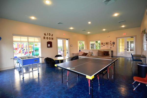 Isle Verde, 207 Isle Verde Way, Palm Beach Gardens, Florida 33418, image 1