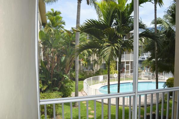 Marina Del Mar, 1500 SE 15th St #219, Fort Lauderdale, Florida 33316, image 1