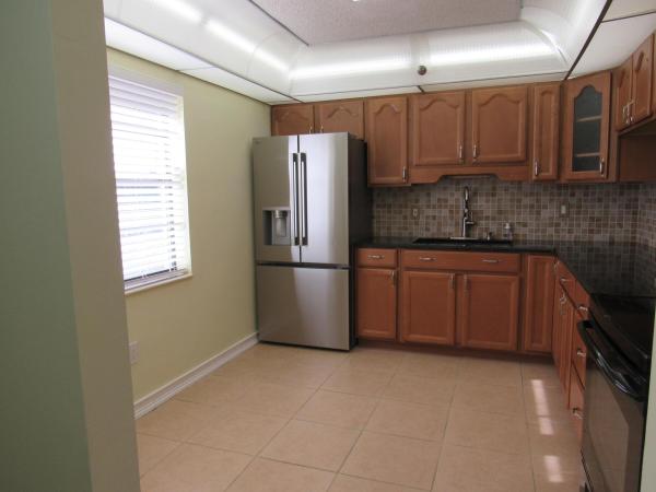 140 Lake Nancy Ln #216, West Palm Beach, Florida 33411, image 1