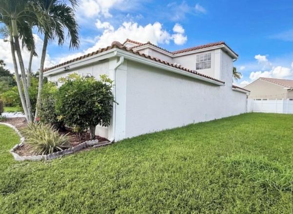 Lacrosse, 10579 Pebble Cove Ln, Boca Raton, Florida 33498, image 1