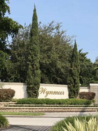 Nassau Village, 2707 Nassau Bnd #C2, Coconut Creek, Florida 33066, image 1