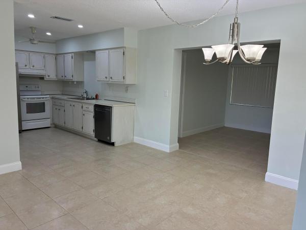 Westwood, 9505 NW 73rd St, Tamarac, Florida 33321, image 1
