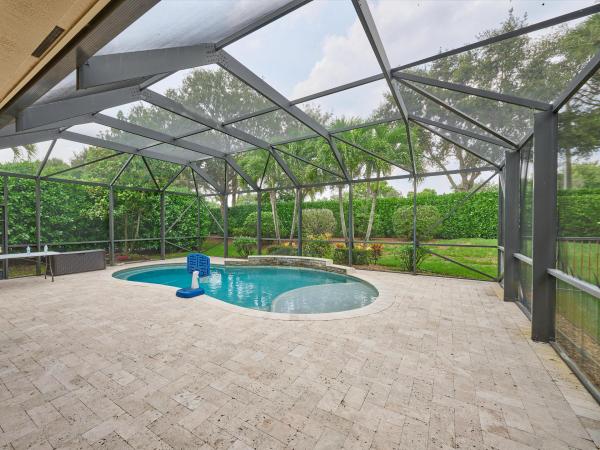 Parkland Reserve, 7593 NW 113th Ave, Parkland, Florida 33076, image 1