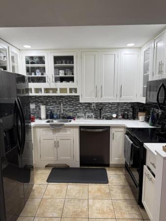 Rolling Hills Golf And Tennis Club, 3300 W Rolling Hills Cir #408, Davie, Florida 33328, image 1