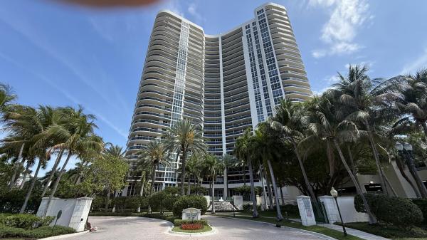 L'Hermitage, 3200 N Ocean Blvd #2506, Fort Lauderdale, Florida 33308, image 1
