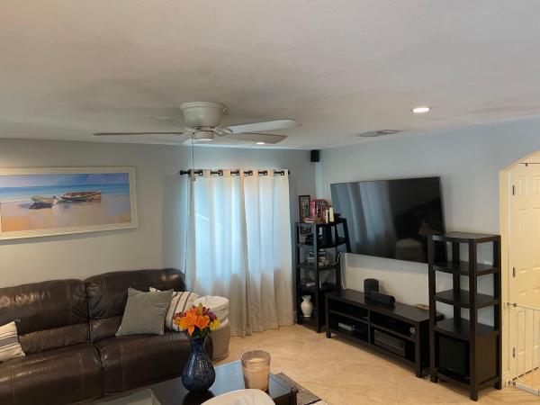Sunrise Golf Village, 4670 NW 113th Ave, Sunrise, Florida 33323, image 1