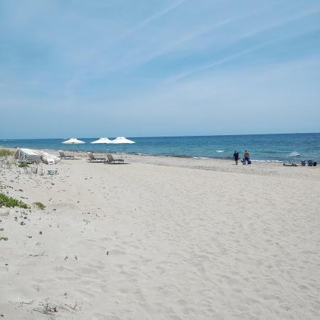 Boca Raton Harbour, 2700 Banyan Rd #0420, Boca Raton, Florida 33432, image 1