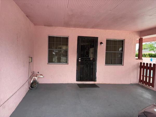 11270 SW 188th St, Unincorporated Dade County, Florida 33157, image 1