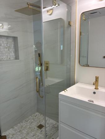 North Palm Beach Village, 413 Gulf Rd, North Palm Beach, Florida 33408, image 1