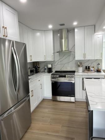 North Palm Beach Village, 413 Gulf Rd, North Palm Beach, Florida 33408, image 1
