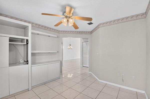 5952 Regal Glen Dr #203, Boynton Beach, Florida 33437, image 1
