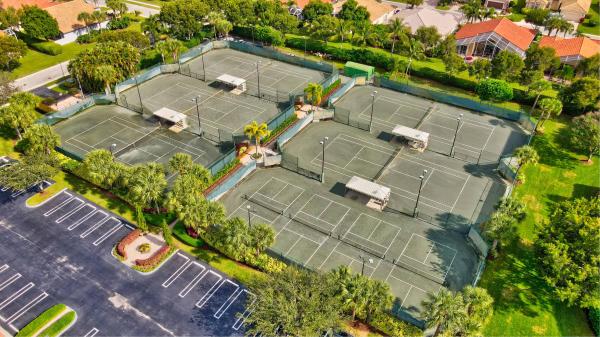 Ponte Vecchio, 7207 Lombardy St, Boynton Beach, Florida 33472, image 1
