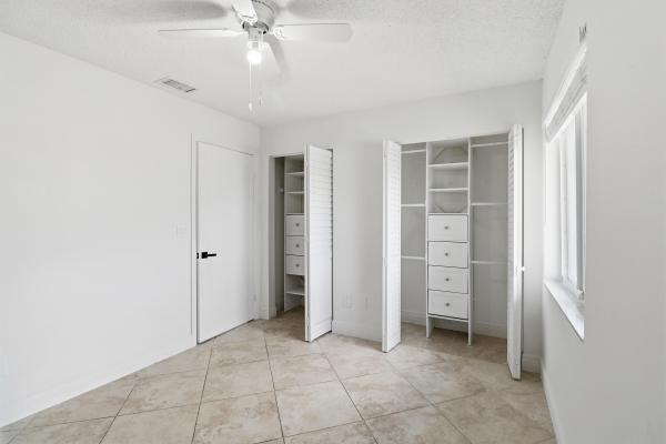 Boynton Lakes North, 34 Paxford Ln, Boynton Beach, Florida 33426, image 1