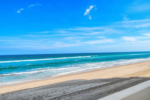 Osceola Park, 731 SE 4th Ave, Delray Beach, Florida 33483, image 1
