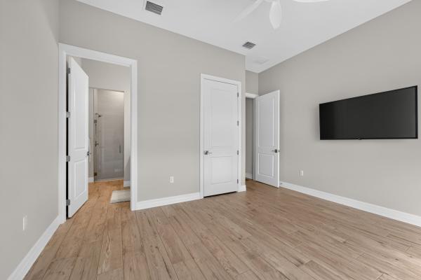 Avondale At Avenir, 10822 Stellar Cir, Palm Beach Gardens, Florida 33412, image 1