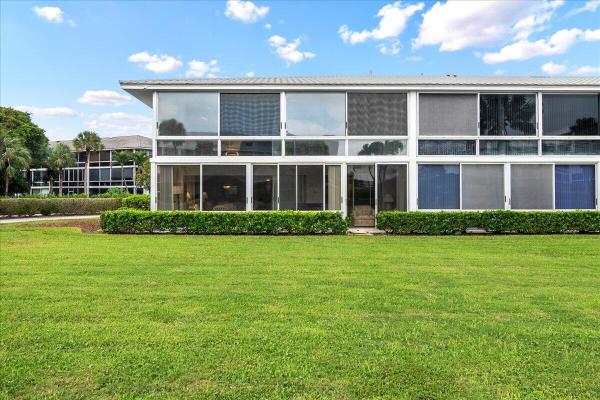 The Colony, 80 Celestial Way #113, Juno Beach, Florida 33408, image 1