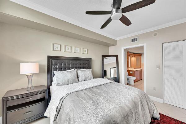 The Tides At Bridgeside Square, 3020 NE 32nd Ave #805, Fort Lauderdale, Florida 33308, image 1