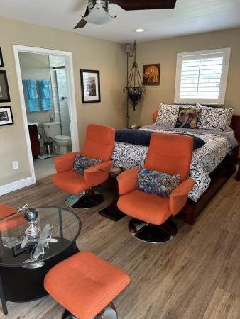 Washington Park, 3040 NW 7th St, Fort Lauderdale, Florida 33311, image 1