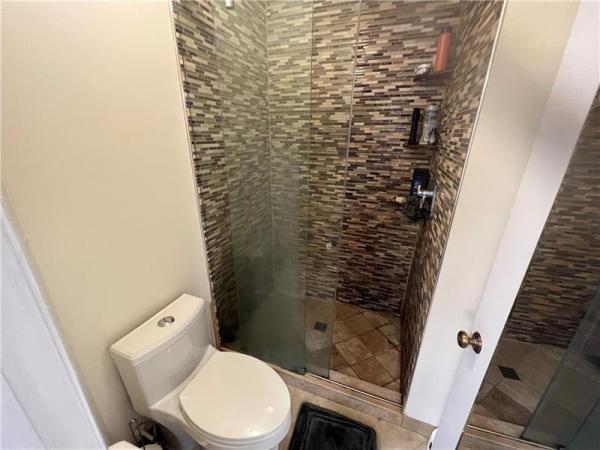 Meadowridge, 2339 SW 15th St #24, Deerfield Beach, Florida 33442, image 1
