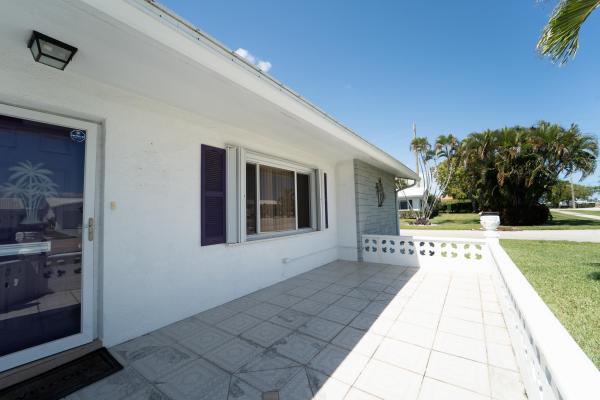 Palm Beach Leisureville, 1601 SW 18th St, Boynton Beach, Florida 33426, image 1