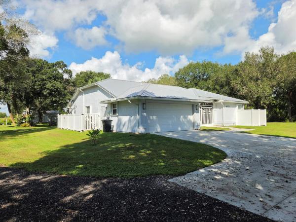 Pony Pines, 5877 Clydesdale Ln, Fort Pierce, Florida 34987, image 1