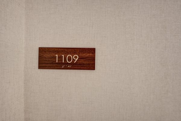The Q Club Resort & Residences, 505 N Fort Lauderdale Beach Blvd #1109, Fort Lauderdale, Florida 33304, image 1