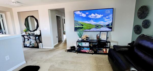 Pine Trace, 5700 NW Pine Trail Cir, Port St. Lucie, Florida 34983, image 1