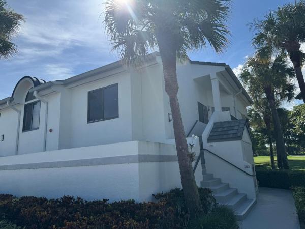 Gleneagles, 15774 Loch Maree Ln #3806, Delray Beach, Florida 33446, image 1
