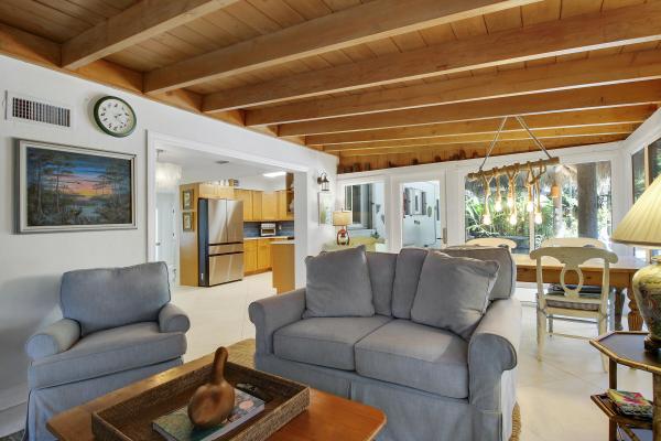 North Palm Beach Village, 528 Driftwood Rd, North Palm Beach, Florida 33408, image 1