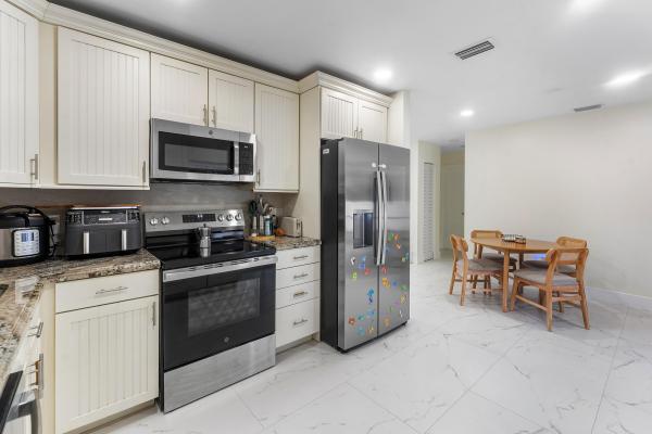 Palm Beach Gardens No HOA, 2350 Niki Jo Ln, Palm Beach Gardens, Florida 33410, image 1